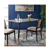 Acre Dining Table