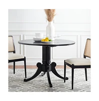 Forest Drop Leaf Dining Table