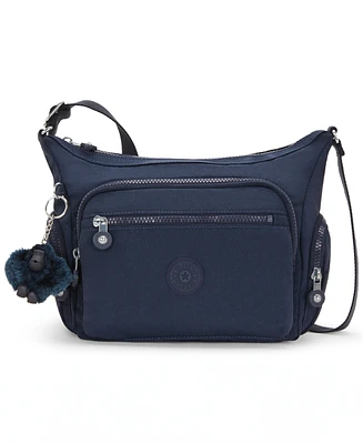 Kipling Gabbie Small Crossbody Bag