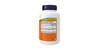 Now Foods TestoJack 100, 120 Vcaps