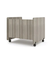 Tot Mate Mobile Desk