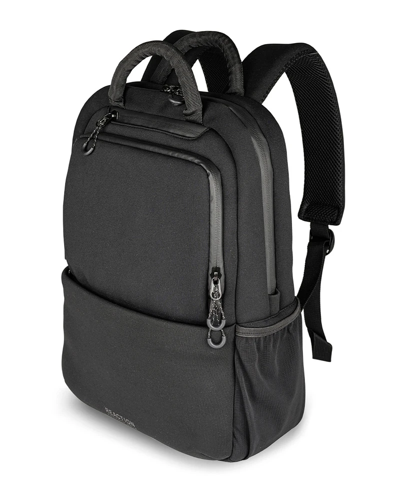 Kenneth Cole Reaction Logan 16" Laptop Backpack
