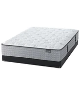 Aireloom Hybrid 12.5" Firm Mattress