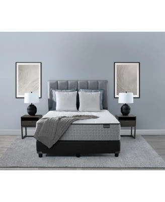 Aireloom Hybrid 13 Plush Mattress Collection