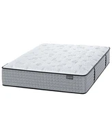 Aireloom Hybrid 13.75 Luxury Firm Mattress Collection