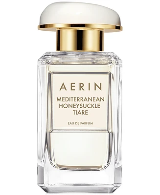 Aerin Mediterranean Honeysuckle Tiare Eau de Parfum Spray, 1.7 oz.