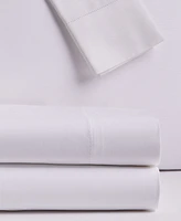 Hotel Collection 680 Thread Count 100% Supima Cotton Sheet Set, Queen, Exclusively at Macy's