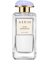 Aerin Wild Geranium Eau de Parfum Spray