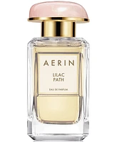 Aerin Lilac Path Eau de Parfum Spray