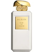 Aerin Rose de Grasse Parfum Spray