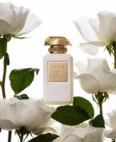 Aerin Rose de Grasse Parfum Spray, 3.4 oz.