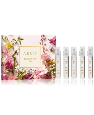 Aerin 5