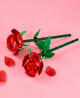 Lego Flowers 40460 Roses Botanical Building Set