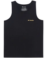 Columbia Men's Texas Graphic Tank Top