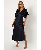 Ricki Maxi Dress