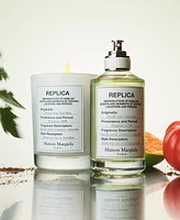 Maison Margiela Replica From The Garden Scented Candle, 5.82 oz.