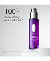 Clinique Smart Clinical Repair Wrinkle Correcting Serum