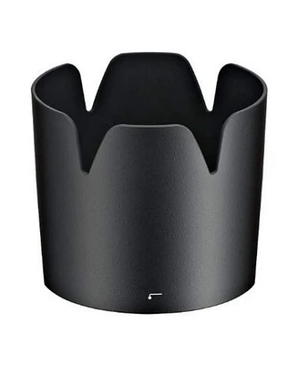 Nikon Hb-65 Impact Protection Maximum Coverage Snap-On Lens Hood (Black)