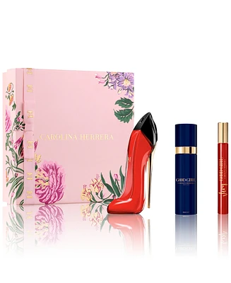 Carolina Herrera 3