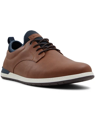 Aldo Men's Colby Casual Lace Up Shoes
