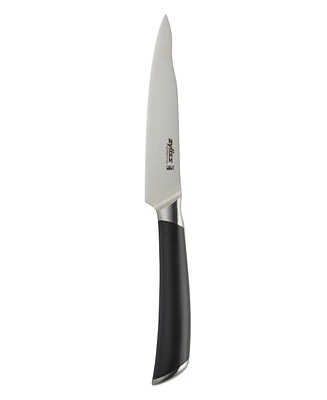 Zyliss Comfort Stainless Steel Pro Paring Knife 4"