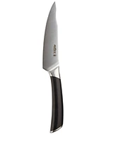 Zyliss Comfort Pro Stainless Steel Utility Knife 5.5"