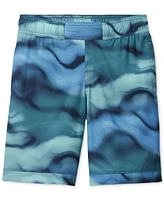 Columbia Big Boys Sandy Shores Board shorts