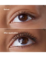 Clinique High Impact High-Fi Full Volume Mascara