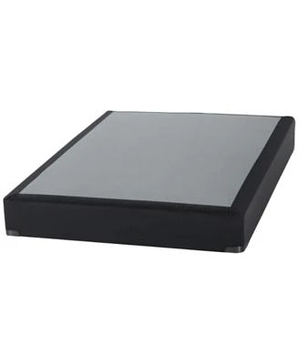 Aireloom Hybrid Box Spring Collection