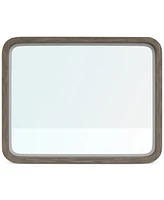Frandlyn Mirror