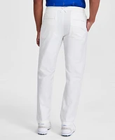 Club Room Men's Regular-Fit Pants, Created for Macy's