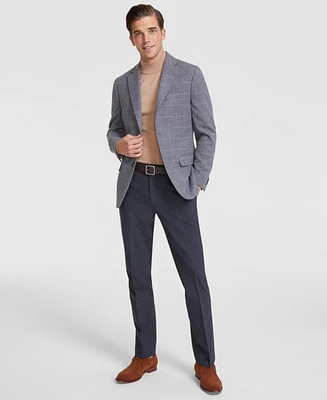 Tommy Hilfiger Men's Modern-Fit Sport Coat