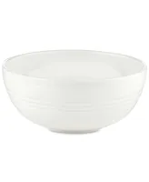 Lenox Dinnerware