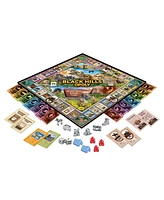 MasterPieces Puzzles MasterPieces Opoly Board Games