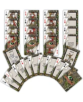 MasterPieces Puzzles MasterPieces Mossy Oak Playing Cards