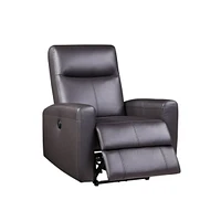 Simplie Fun Blane Recliner for Home or Office Use
