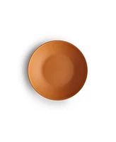 Year & Day Outdoor Big Bowls, Set of 4