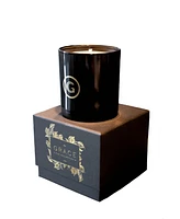 Grace 8 oz. Candle