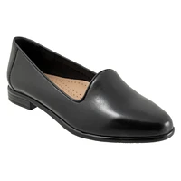 Trotters Liz Lux Flat