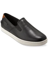 Cole Haan Men's Nantucket Slip-On Deck Shoes