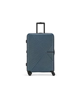 Bugatti Berlin 28" Upright Abs Luggage