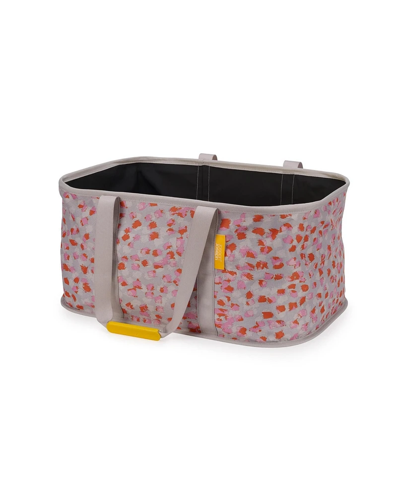 Joseph Joseph Hold-All 35-Liter Collapsible Laundry Basket