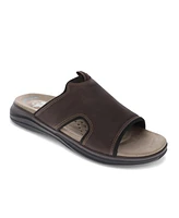 Dockers Men's Barlin Sandals