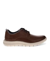 Dockers Men's Herron Oxford Shoes