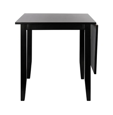 Miliano Extension Table