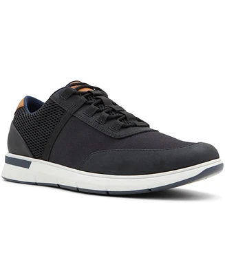 Call It Spring Men's Verne Casual Lace-Up Shoes