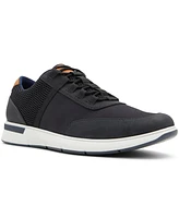 Call It Spring Men's Verne Casual Lace-Up Shoes