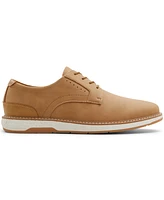 Call It Spring Men's Romerro Casual Derby Shoes