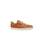 Saola Women Cannon Waterproof Sneakers