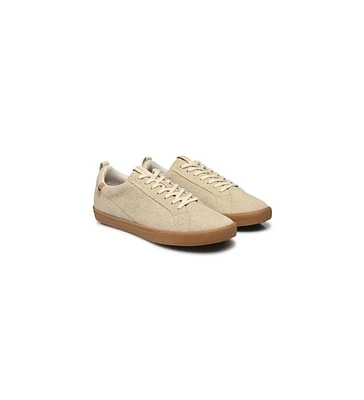 Saola Men Cannon Canvas Shoes
